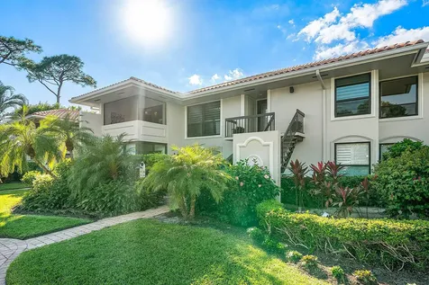 11126 Quail Covey Road Boynton Beach FL 33436