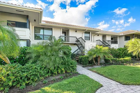 11126 Quail Covey Road Boynton Beach FL 33436