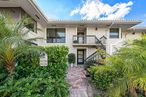 11126 Quail Covey Road Boynton Beach FL 33436