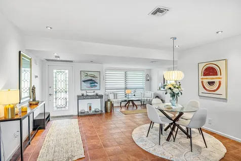 11126 Quail Covey Road Boynton Beach FL 33436
