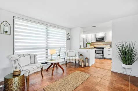 11126 Quail Covey Road Boynton Beach FL 33436