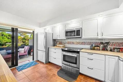 11126 Quail Covey Road Boynton Beach FL 33436