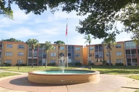 4374 Nw 9th Avenue Deerfield Beach FL 33064
