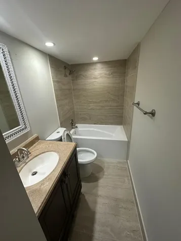 4374 Nw 9th Avenue Deerfield Beach FL 33064
