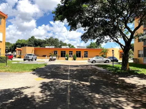 4374 Nw 9th Avenue Deerfield Beach FL 33064