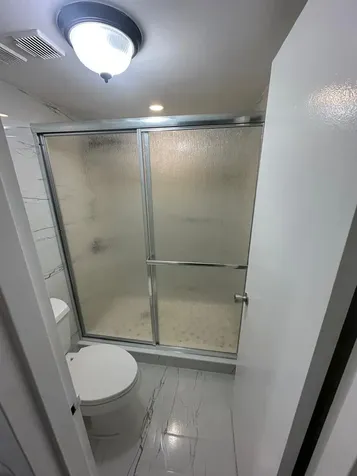 4374 Nw 9th Avenue Deerfield Beach FL 33064