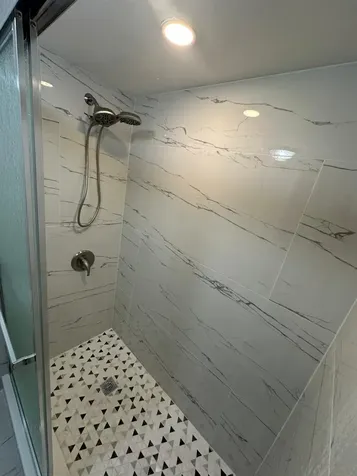 4374 Nw 9th Avenue Deerfield Beach FL 33064