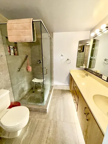 5428 54th Way West Palm Beach FL 33409