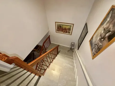 5428 54th Way West Palm Beach FL 33409