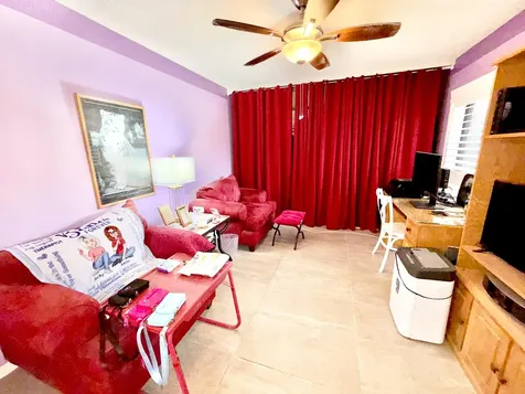 5428 54th Way West Palm Beach FL 33409