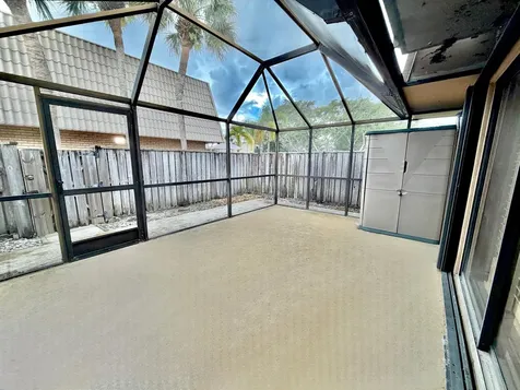5428 54th Way West Palm Beach FL 33409