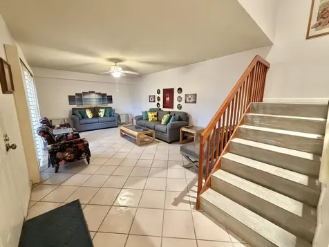 5428 54th Way West Palm Beach FL 33409