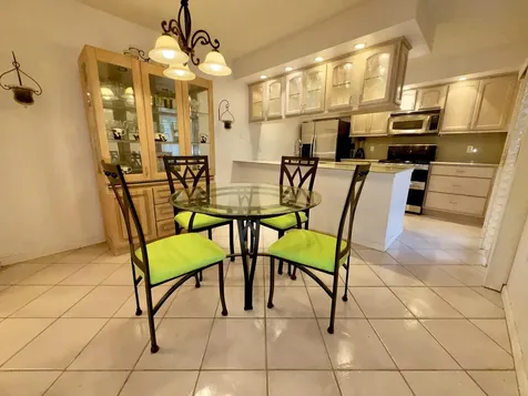 5428 54th Way West Palm Beach FL 33409