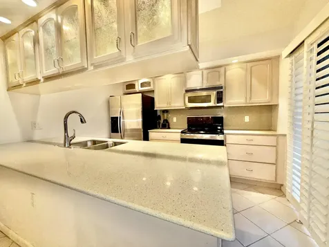 5428 54th Way West Palm Beach FL 33409