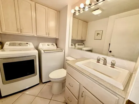 5428 54th Way West Palm Beach FL 33409
