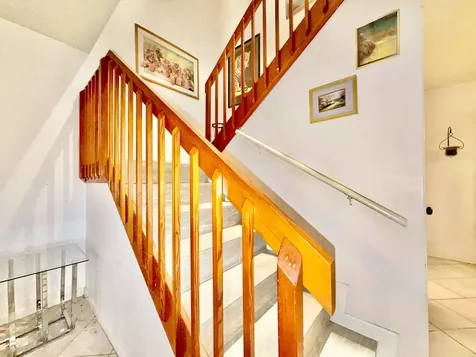 5428 54th Way West Palm Beach FL 33409