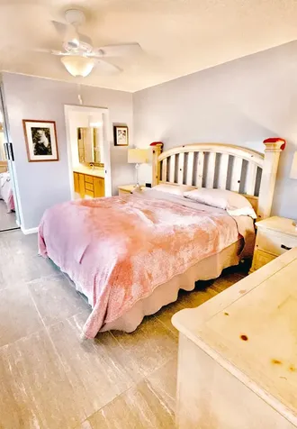 5428 54th Way West Palm Beach FL 33409