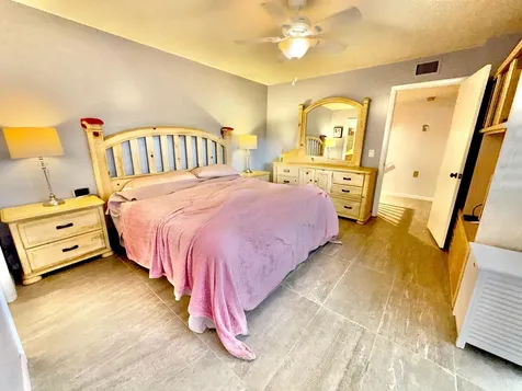 5428 54th Way West Palm Beach FL 33409