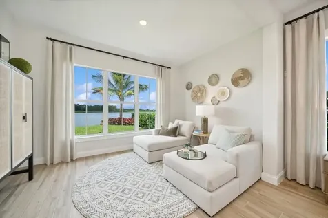 10184 Nw Field Flower Trail Port Saint Lucie FL 34987