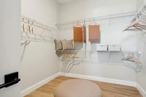 10184 Nw Field Flower Trail Port Saint Lucie FL 34987