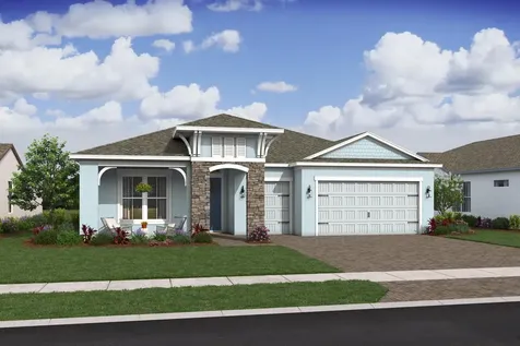 10184 Nw Field Flower Trail Port Saint Lucie FL 34987