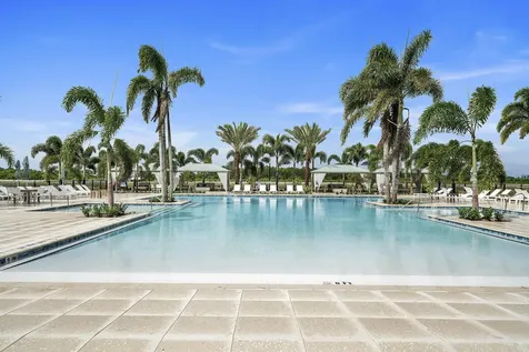 10184 Nw Field Flower Trail Port Saint Lucie FL 34987