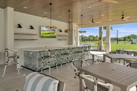 10184 Nw Field Flower Trail Port Saint Lucie FL 34987