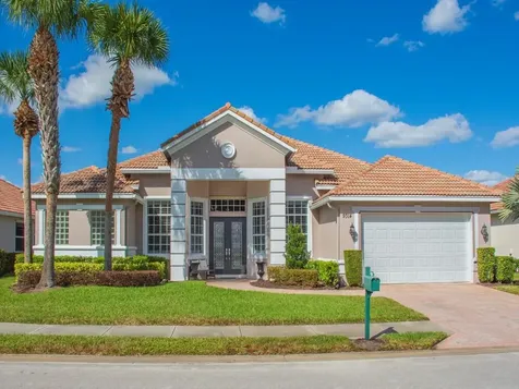 9314 Briarcliff Trace Port Saint Lucie FL 34986