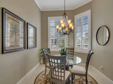 9314 Briarcliff Trace Port Saint Lucie FL 34986