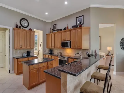 9314 Briarcliff Trace Port Saint Lucie FL 34986