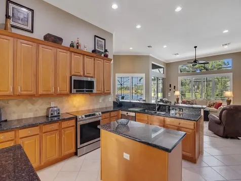 9314 Briarcliff Trace Port Saint Lucie FL 34986