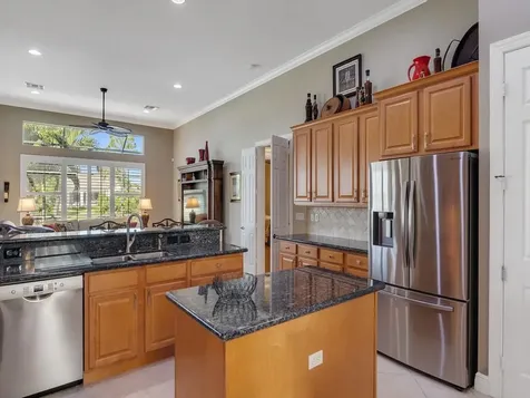 9314 Briarcliff Trace Port Saint Lucie FL 34986