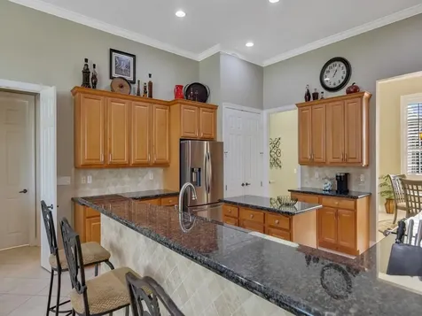9314 Briarcliff Trace Port Saint Lucie FL 34986