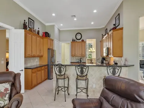 9314 Briarcliff Trace Port Saint Lucie FL 34986