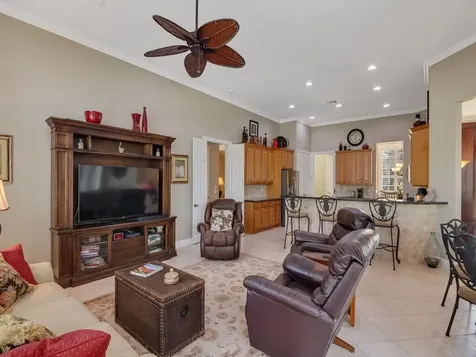 9314 Briarcliff Trace Port Saint Lucie FL 34986