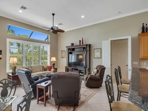 9314 Briarcliff Trace Port Saint Lucie FL 34986
