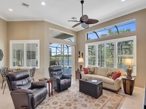 9314 Briarcliff Trace Port Saint Lucie FL 34986