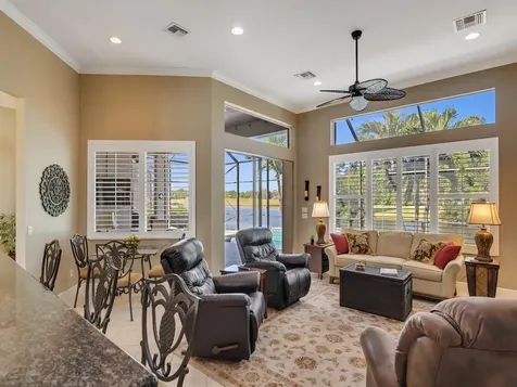 9314 Briarcliff Trace Port Saint Lucie FL 34986