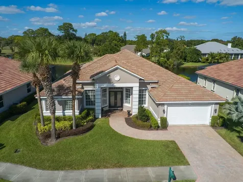 9314 Briarcliff Trace Port Saint Lucie FL 34986
