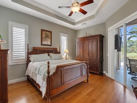 9314 Briarcliff Trace Port Saint Lucie FL 34986