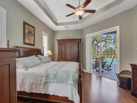9314 Briarcliff Trace Port Saint Lucie FL 34986