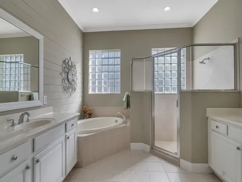 9314 Briarcliff Trace Port Saint Lucie FL 34986