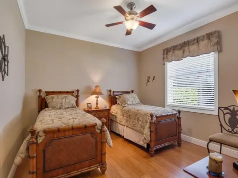 9314 Briarcliff Trace Port Saint Lucie FL 34986