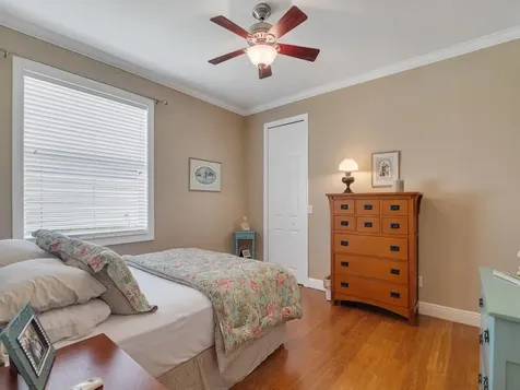9314 Briarcliff Trace Port Saint Lucie FL 34986