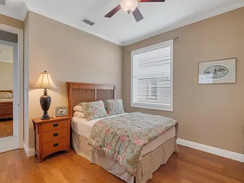 9314 Briarcliff Trace Port Saint Lucie FL 34986