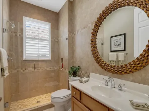 9314 Briarcliff Trace Port Saint Lucie FL 34986