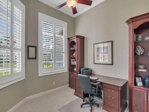 9314 Briarcliff Trace Port Saint Lucie FL 34986