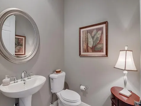 9314 Briarcliff Trace Port Saint Lucie FL 34986