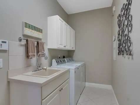 9314 Briarcliff Trace Port Saint Lucie FL 34986