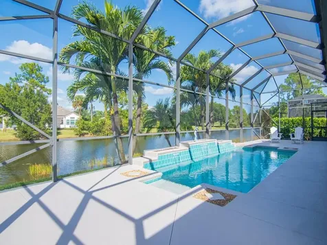 9314 Briarcliff Trace Port Saint Lucie FL 34986